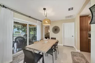 1944 Pennsylvania Ave, Englewood, FL 34224 - Photo 11