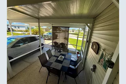 14530 Trellis Court, Port Charlotte, FL 33953 - Photo 7