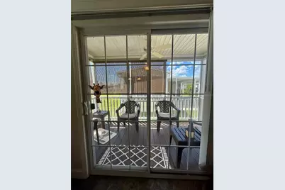 14530 Trellis Court, Port Charlotte, FL 33953 - Photo 9