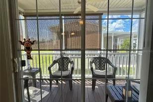 14530 Trellis Ct, Port Charlotte, FL 33953 - Photo 9