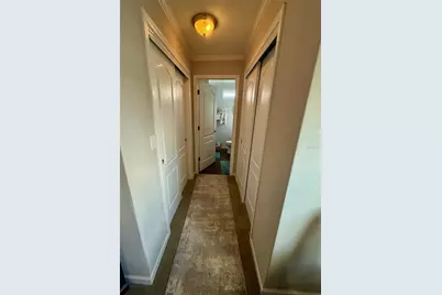 14530 Trellis Court, Port Charlotte, FL 33953 - Photo 23