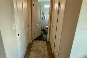 14530 Trellis Ct, Port Charlotte, FL 33953 - Photo 23