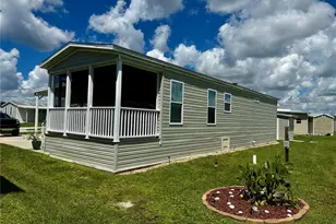 14530 Trellis Ct, Port Charlotte, FL 33953 - Photo 3