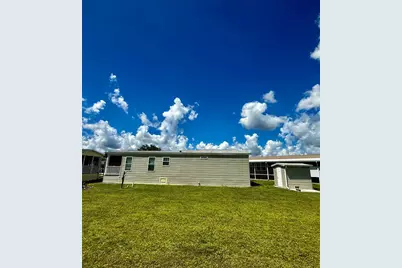 14530 Trellis Court, Port Charlotte, FL 33953 - Photo 5