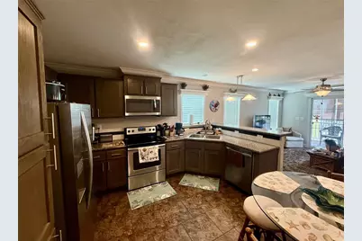 14530 Trellis Court, Port Charlotte, FL 33953 - Photo 13