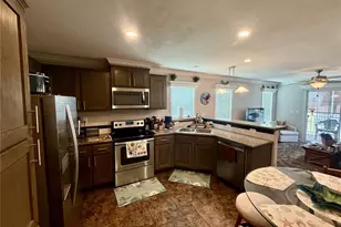 14530 Trellis Ct, Port Charlotte, FL 33953 - Photo 13