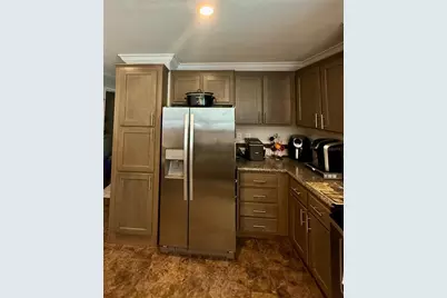 14530 Trellis Court, Port Charlotte, FL 33953 - Photo 15