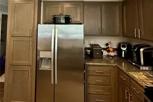 14530 Trellis Ct, Port Charlotte, FL 33953 - Photo 15