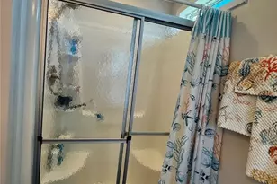 14530 Trellis Ct, Port Charlotte, FL 33953 - Photo 19