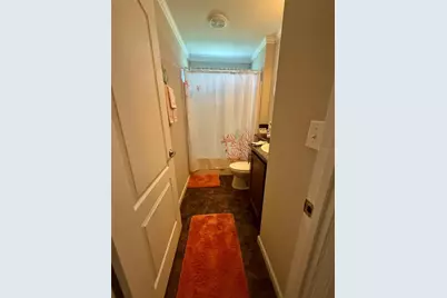 14530 Trellis Court, Port Charlotte, FL 33953 - Photo 21