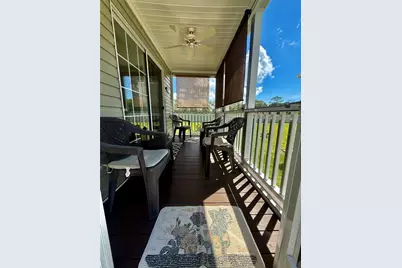 14530 Trellis Court, Port Charlotte, FL 33953 - Photo 11