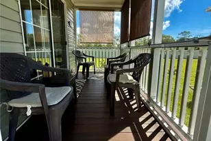 14530 Trellis Ct, Port Charlotte, FL 33953 - Photo 11