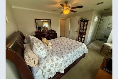 14530 Trellis Court, Port Charlotte, FL 33953 - Photo 17