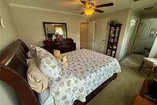 14530 Trellis Ct, Port Charlotte, FL 33953 - Photo 17