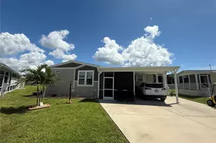 14530 Trellis Ct, Port Charlotte, FL 33953 - Photo 1