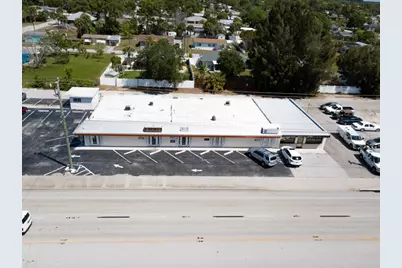 1552 S McCall Road, Englewood, FL 34223 - Photo 5