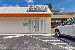 1552 S McCall Rd, Englewood, FL 34223 - Photo 1