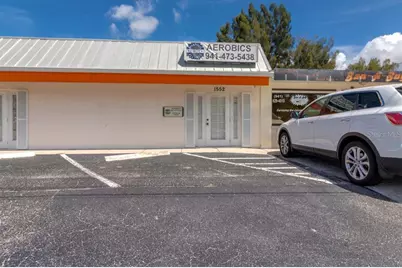 1552 S McCall Road, Englewood, FL 34223 - Photo 3