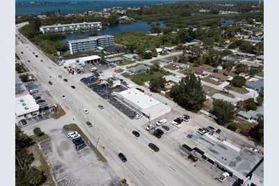 1552 S McCall Road, Englewood, FL 34223 - Photo 7