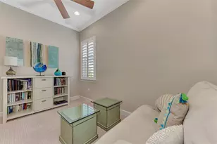 13033 N Marsh Dr, Port Charlotte, FL 33953 - Photo 31