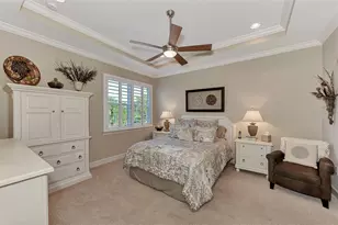 13033 N Marsh Dr, Port Charlotte, FL 33953 - Photo 23
