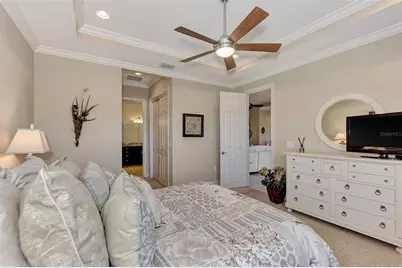13033 N Marsh Drive, Port Charlotte, FL 33953 - Photo 25