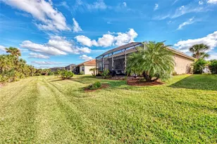 13033 N Marsh Dr, Port Charlotte, FL 33953 - Photo 41