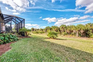 13033 N Marsh Dr, Port Charlotte, FL 33953 - Photo 41