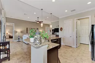 13033 N Marsh Dr, Port Charlotte, FL 33953 - Photo 17