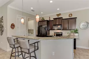 13033 N Marsh Dr, Port Charlotte, FL 33953 - Photo 13