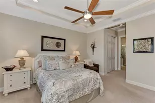 13033 N Marsh Dr, Port Charlotte, FL 33953 - Photo 25