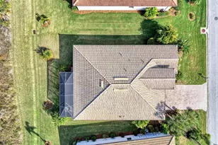 13033 N Marsh Dr, Port Charlotte, FL 33953 - Photo 49