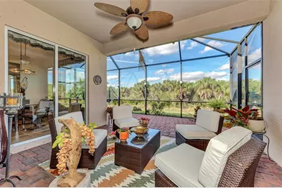 13033 N Marsh Drive, Port Charlotte, FL 33953 - Photo 35