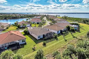 13033 N Marsh Dr, Port Charlotte, FL 33953 - Photo 43