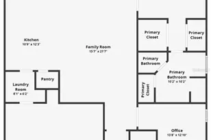 13033 N Marsh Dr, Port Charlotte, FL 33953 - Photo 49