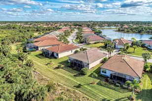 13033 N Marsh Dr, Port Charlotte, FL 33953 - Photo 47