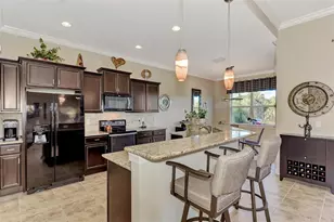 13033 N Marsh Dr, Port Charlotte, FL 33953 - Photo 15