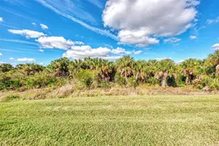 13033 N Marsh Dr, Port Charlotte, FL 33953 - Photo 43