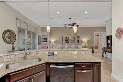 13033 N Marsh Drive, Port Charlotte, FL 33953 - Photo 17