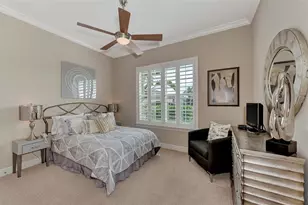 13033 N Marsh Dr, Port Charlotte, FL 33953 - Photo 33