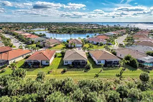 13033 N Marsh Dr, Port Charlotte, FL 33953 - Photo 45
