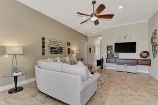 13033 N Marsh Dr, Port Charlotte, FL 33953 - Photo 11