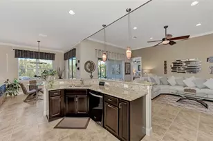 13033 N Marsh Dr, Port Charlotte, FL 33953 - Photo 19