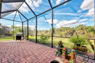 13033 N Marsh Dr, Port Charlotte, FL 33953 - Photo 39
