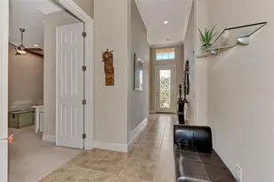 13033 N Marsh Dr, Port Charlotte, FL 33953 - Photo 7