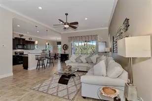 13033 N Marsh Dr, Port Charlotte, FL 33953 - Photo 9
