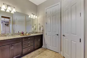 13033 N Marsh Dr, Port Charlotte, FL 33953 - Photo 27