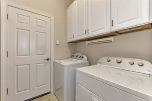 13033 N Marsh Dr, Port Charlotte, FL 33953 - Photo 35