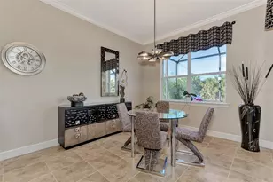 13033 N Marsh Dr, Port Charlotte, FL 33953 - Photo 21