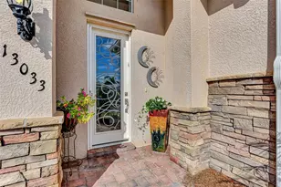 13033 N Marsh Dr, Port Charlotte, FL 33953 - Photo 5